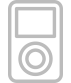 HD Radio Tuner and Antenna