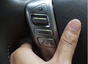 Connect Android phone to car stereo using smart Android USB converter cable to play and stream music from apps like Spotify, Pandora, HD Web Radio, Amazon Music, Google Music and more. Connectors now available in both Micro USB and USB-C.